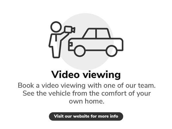 Large image for the Used Jeep WRANGLER