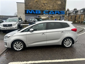 Large image for the Used Kia CARENS