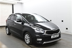 Large image for the Used Kia CARENS