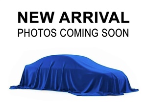 Large image for the Used Kia CARENS