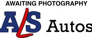 Large image for the Used Kia Ceed