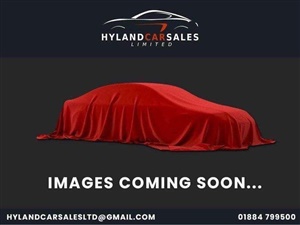 Large image for the Used Kia CEED