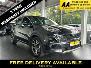 Large image for the Used Kia Ceed