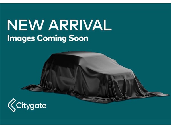 Large image for the Used Kia Ceed