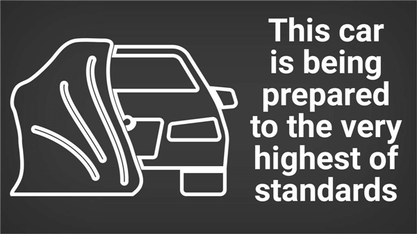 Large image for the Used Kia Ceed SW