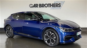 Large image for the Used Kia EV6