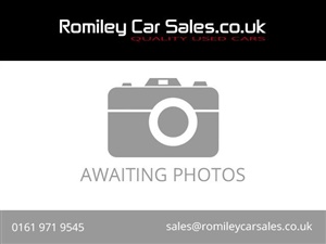 Large image for the Used Kia NIRO