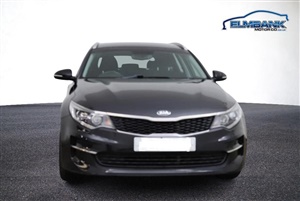 Large image for the Used Kia OPTIMA