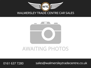 Large image for the Used Kia OPTIMA