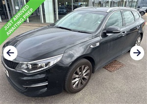Large image for the Used Kia OPTIMA