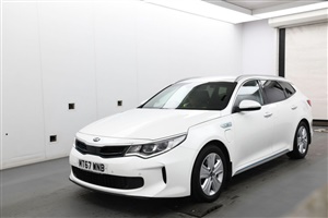 Large image for the Used Kia OPTIMA