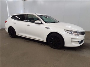 Large image for the Used Kia OPTIMA