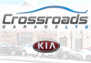 Large image for the Used Kia Picanto