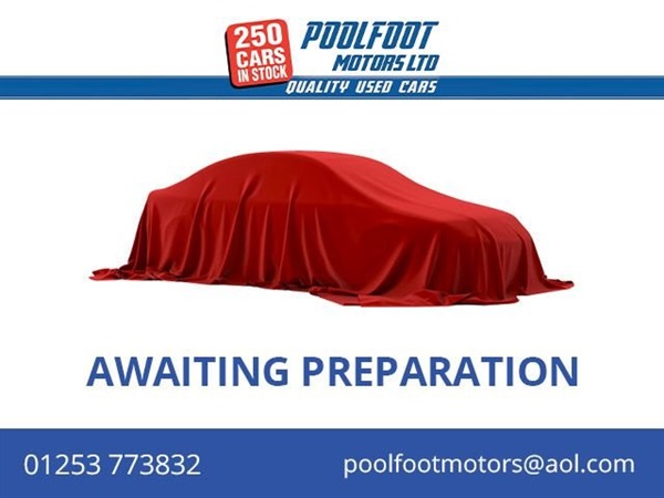 Large image for the Used Kia PICANTO