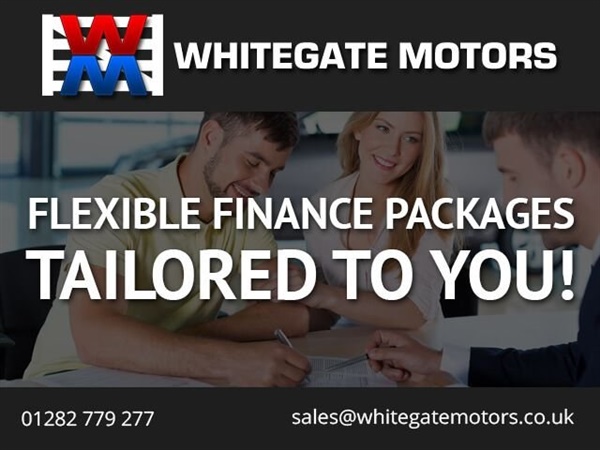 Large image for the Used Kia PICANTO