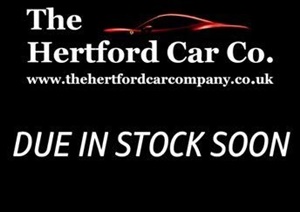 Large image for the Used Kia PICANTO