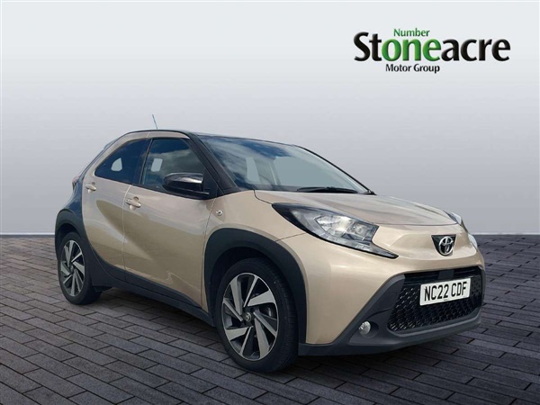 Large image for the Used Kia Picanto