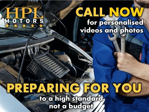 Large image for the Used Kia PICANTO