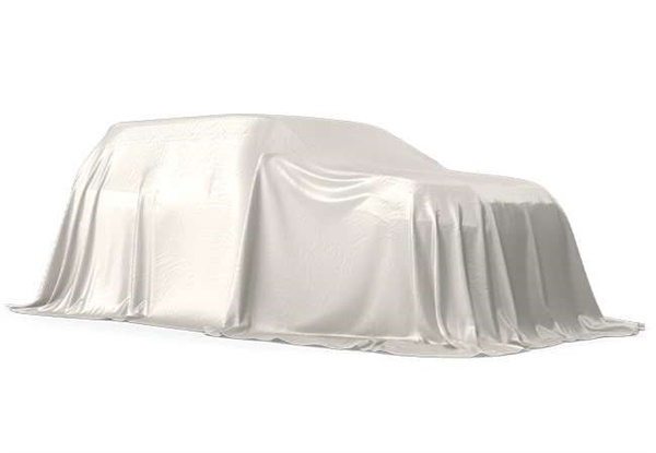 Large image for the Used Kia Picanto