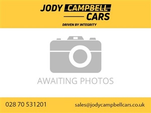 Large image for the Used Kia PICANTO