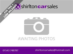 Large image for the Used Kia PICANTO