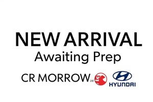 Large image for the Used Kia Picanto
