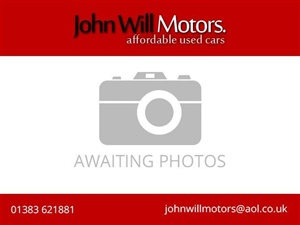 Large image for the Used Kia PICANTO