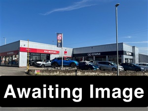Large image for the Used Kia PICANTO