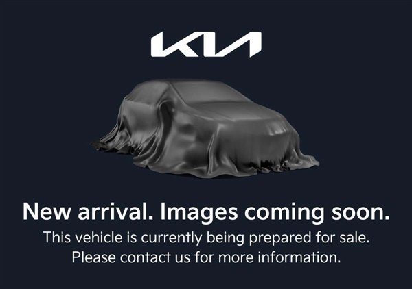 Large image for the Used Kia ProCeed