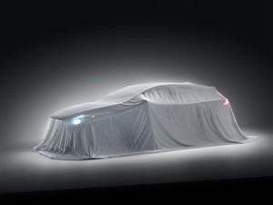 Large image for the Used Kia Rio