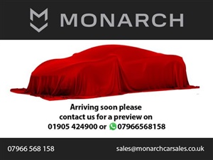 Large image for the Used Kia RIO