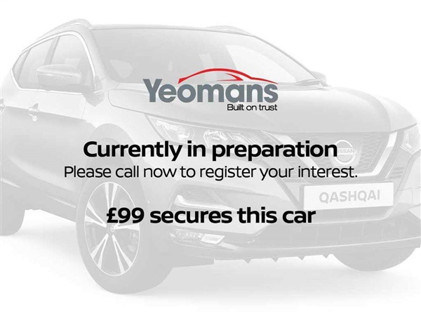 Large image for the Used Kia Rio