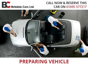 Large image for the Used Kia SORENTO