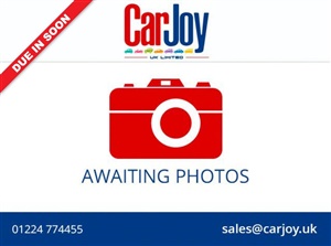 Large image for the Used Kia SORENTO