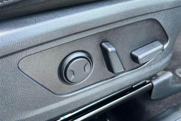 Large image for the Used Kia Sorento