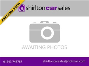 Large image for the Used Kia SORENTO
