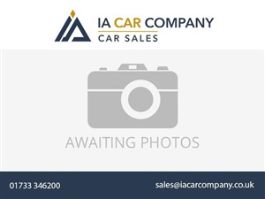 Large image for the Used Kia SORENTO