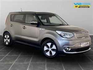 Large image for the Used Kia Soul