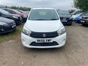 Large image for the Used Kia SPORTAGE