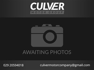 Large image for the Used Kia SPORTAGE