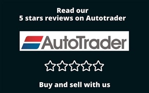 Large image for the Used Kia SPORTAGE