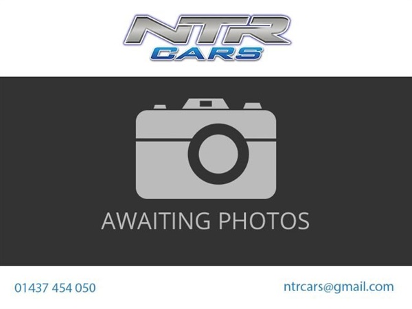 Large image for the Used Kia SPORTAGE