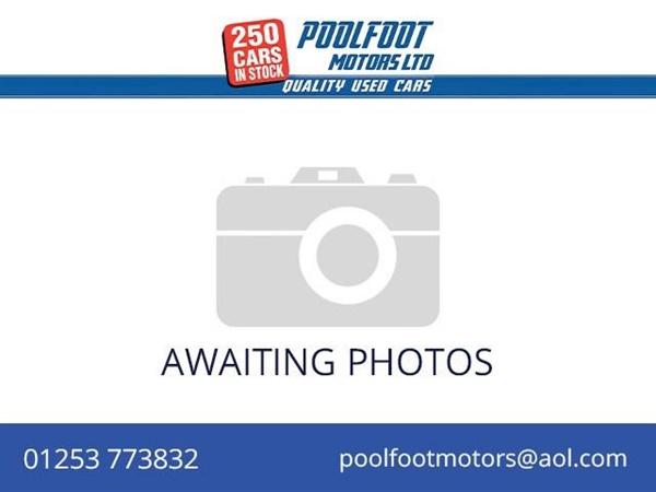 Large image for the Used Kia SPORTAGE