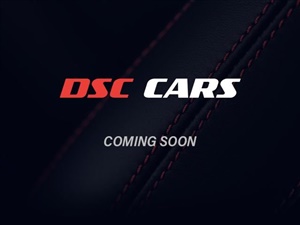 Large image for the Used Kia SPORTAGE