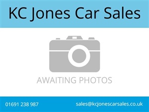 Large image for the Used Kia SPORTAGE