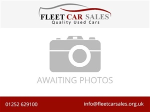 Large image for the Used Kia SPORTAGE