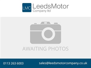 Large image for the Used Kia SPORTAGE
