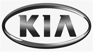 Large image for the Used Kia Sportage