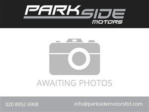 Large image for the Used Kia SPORTAGE