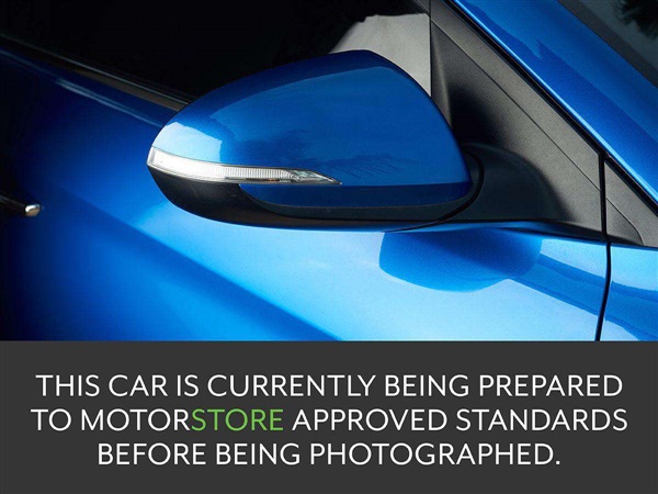 Large image for the Used Kia Sportage